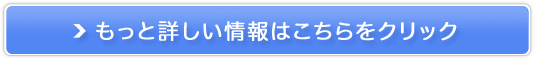 ꊇςyzBlZNgz̔TCg