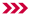 ꊇςyzBlZNgz̔̔TCg